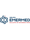 EMERMED