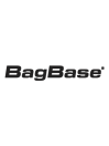 BagBase