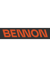 Bennon