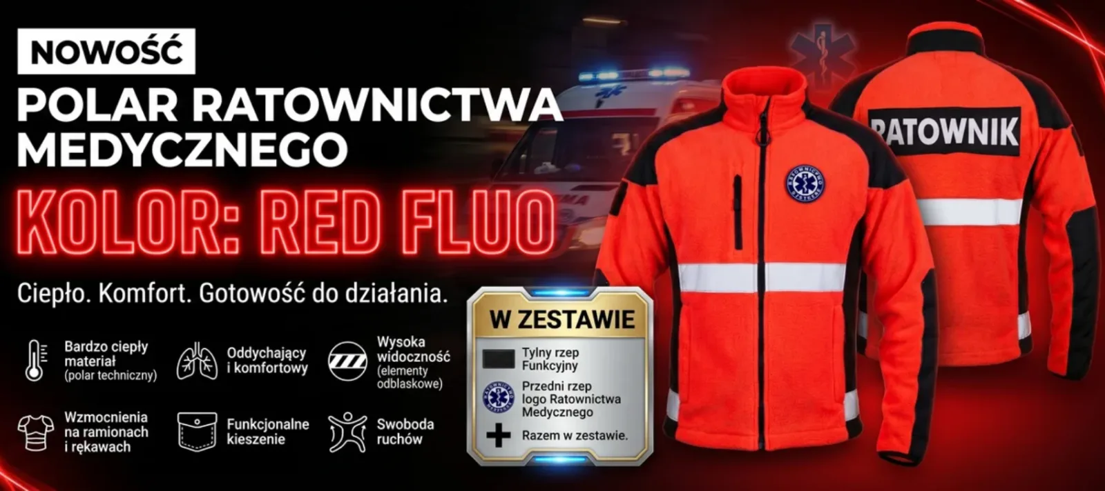 onduty.pl