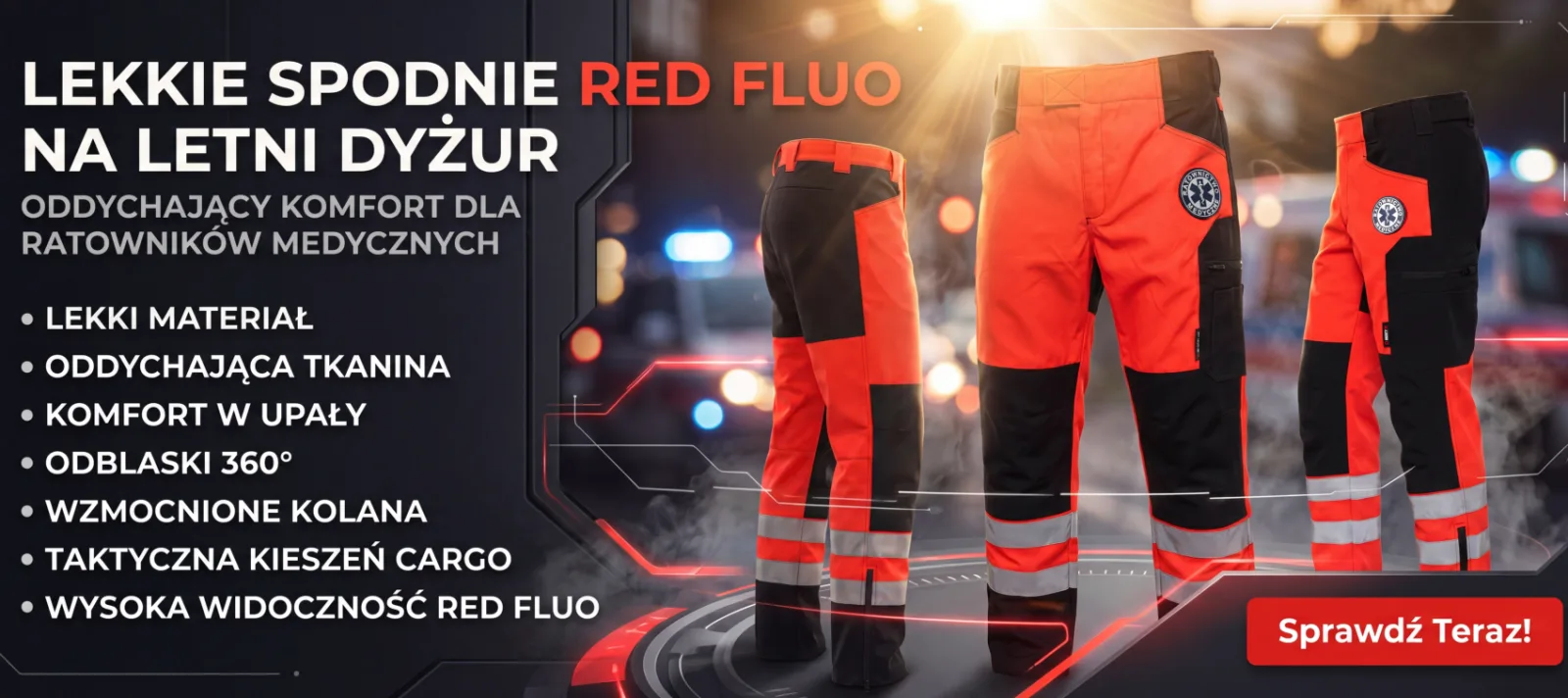 onduty.pl