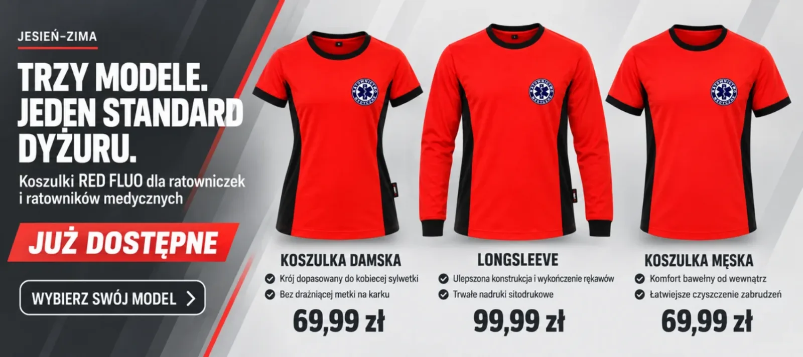 onduty.pl