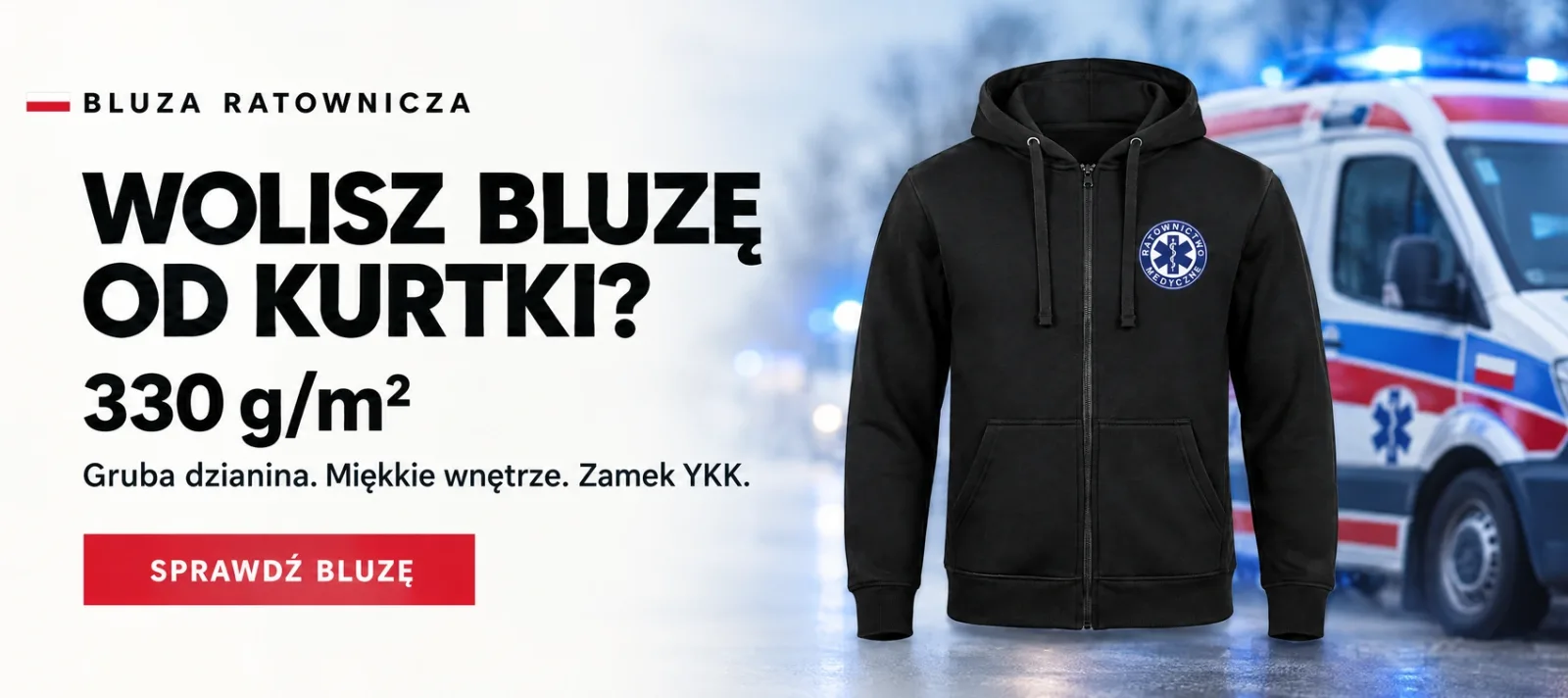 onduty.pl