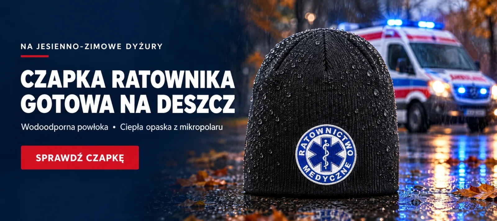 onduty.pl