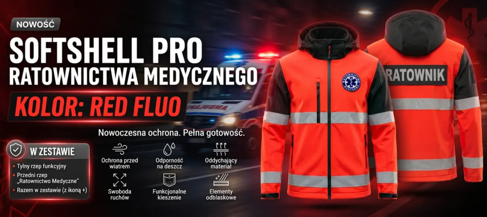 onduty.pl